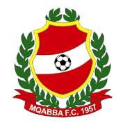 https://img.kypx.net/img/football/team/f8a77cafca028c0b0f26c6aebfe78a94.png