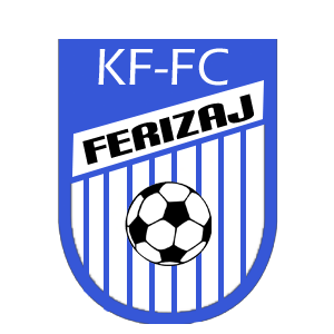 https://img.kypx.net/img/football/team/f98968290a37a8407d7f5925e8ee5a01.png