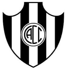 https://img.kypx.net/img/football/team/f9919d4de39fbd2cc4a61b3248e4f1bb.png