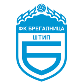 https://img.kypx.net/img/football/team/fa28525c92dcc015678b28f245de1b29.png