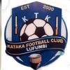 https://img.kypx.net/img/football/team/fac12d2f22a9c99f37031d315d1ce237.png