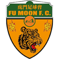 https://img.kypx.net/img/football/team/faf74c3ee8897e253fce1cde6d9ad141.png