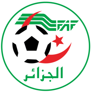 https://img.kypx.net/img/football/team/fbfa6a1d81e5c968b50cfc01a82d0183.png