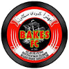 https://img.kypx.net/img/football/team/fd0002e51b6272d7050bac35f2ae6f3c.png