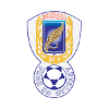 https://img.kypx.net/img/football/team/fde53eca180ed43f13300a74ded91502.png