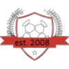 https://img.kypx.net/img/football/team/fe1761488873d8f8c632549be87a00d2.png