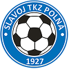 https://img.kypx.net/img/football/team/fe1bc77a5794b3ae005ca97e38c8d2ef.png