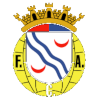 https://img.kypx.net/img/football/team/ff35a6067c000b629b84e648d8a2d2de.png